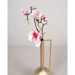 M4296601030-OBIECT-DECOR---CASA-GRADINA-SI-MASINA