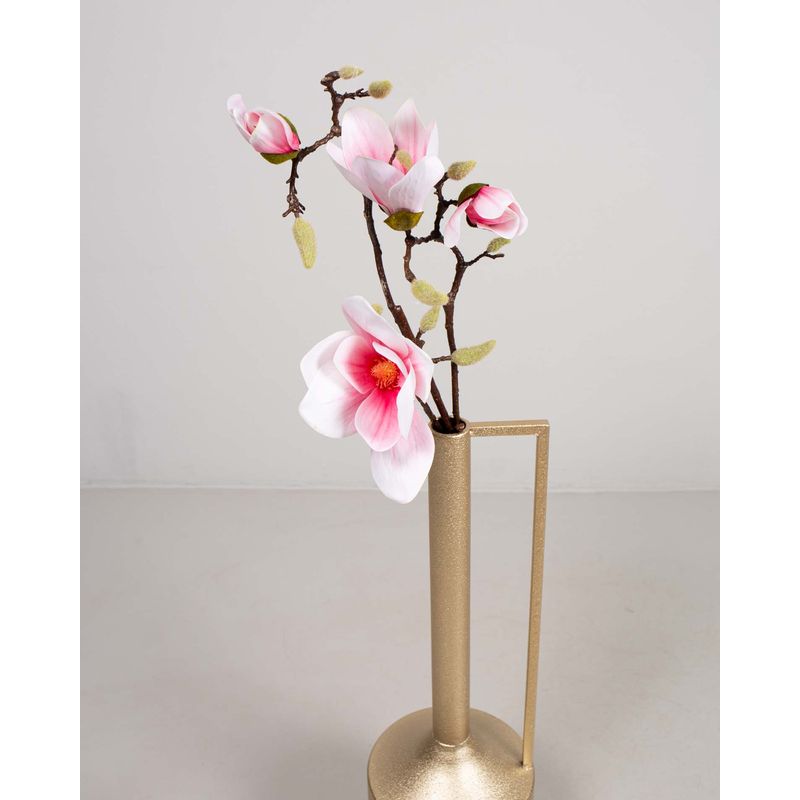 M4296601030-OBIECT-DECOR---CASA-GRADINA-SI-MASINA
