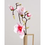 M4296601030-OBIECT-DECOR---CASA-GRADINA-SI-MASINA