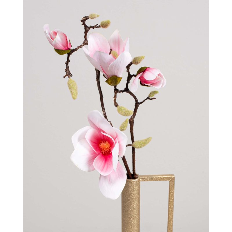 M4296601030-OBIECT-DECOR---CASA-GRADINA-SI-MASINA