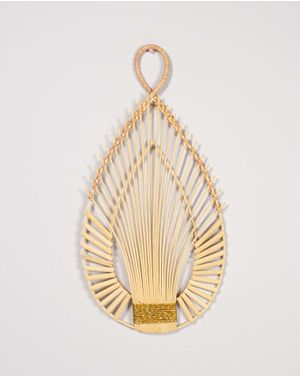 Decoratiune de perete