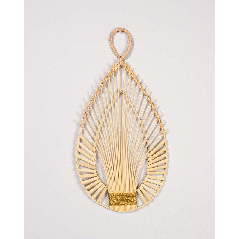 M7596701001-OBIECT-DECOR---CASA-GRADINA-SI-MASINA