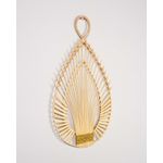 M7596701001-OBIECT-DECOR---CASA-GRADINA-SI-MASINA
