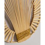 M7596701001-OBIECT-DECOR---CASA-GRADINA-SI-MASINA