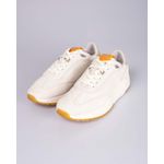 Pantofi-sport-Camel-Active-cu-siret-si-talpa-moale-24POS33006