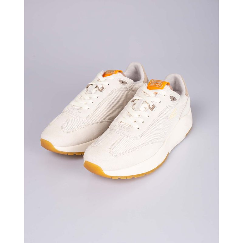 Pantofi-sport-Camel-Active-cu-siret-si-talpa-moale-24POS33006