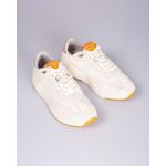 Pantofi-sport-Camel-Active-cu-siret-si-talpa-moale-24POS33006