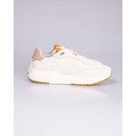 Pantofi-sport-Camel-Active-cu-siret-si-talpa-moale-24POS33006