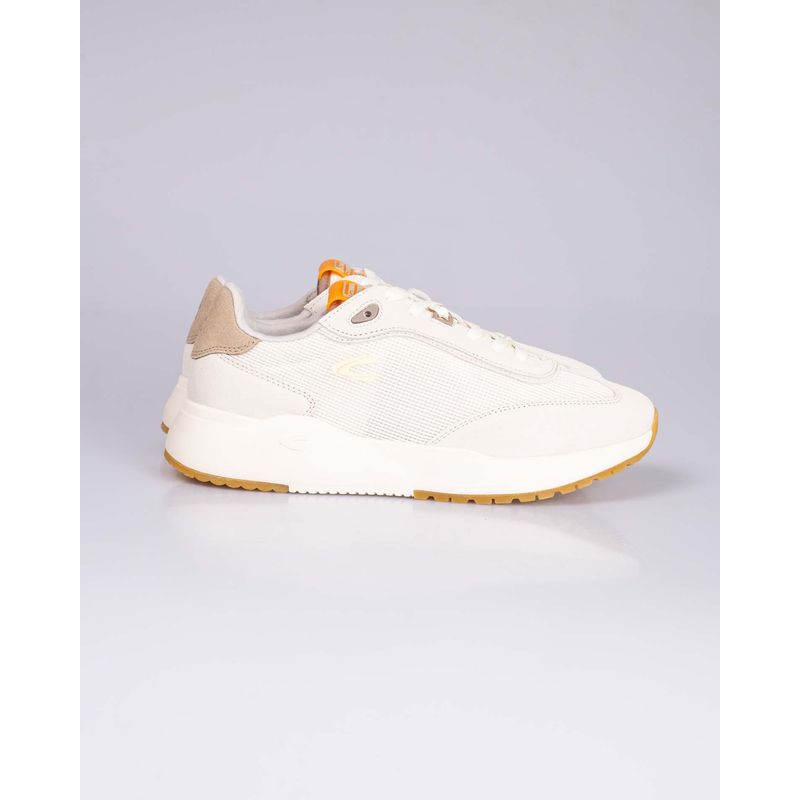 Pantofi-sport-Camel-Active-cu-siret-si-talpa-moale-24POS33006