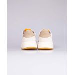 Pantofi-sport-Camel-Active-cu-siret-si-talpa-moale-24POS33006
