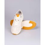 Pantofi-sport-Camel-Active-cu-siret-si-talpa-moale-24POS33006