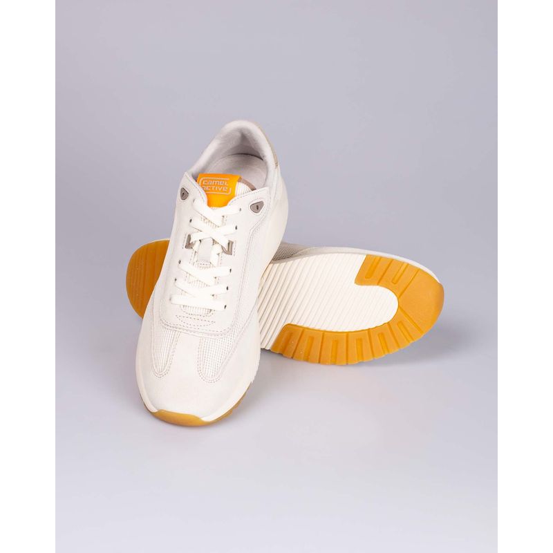 Pantofi-sport-Camel-Active-cu-siret-si-talpa-moale-24POS33006