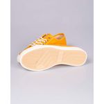 Tenisi-Camel-Active-din-material-textil-24POS33012