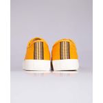 Tenisi-Camel-Active-din-material-textil-24POS33012