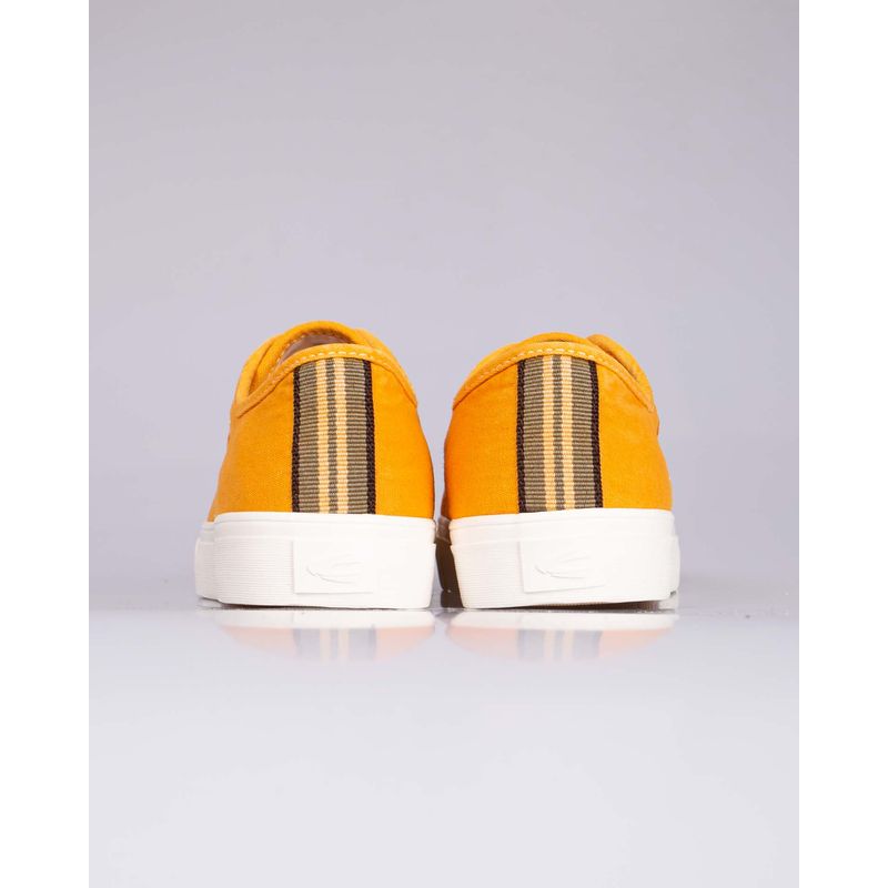 Tenisi-Camel-Active-din-material-textil-24POS33012