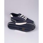 Tenisi-usori-cu-siret-pentru-femei-24POS33010