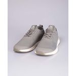 Pantofi-sport-usori-cu-talpa-flexibila-pentru-barbati-24POS33017