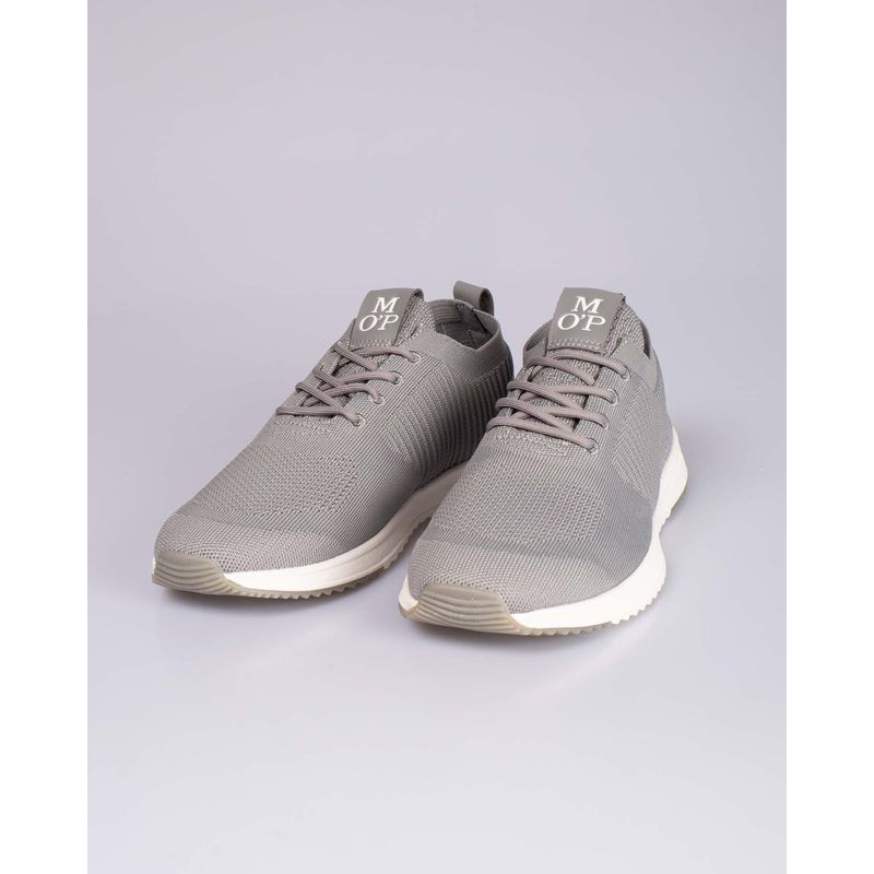 Pantofi-sport-usori-cu-talpa-flexibila-pentru-barbati-24POS33017