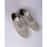 Pantofi-sport-usori-cu-talpa-flexibila-pentru-barbati-24POS33017
