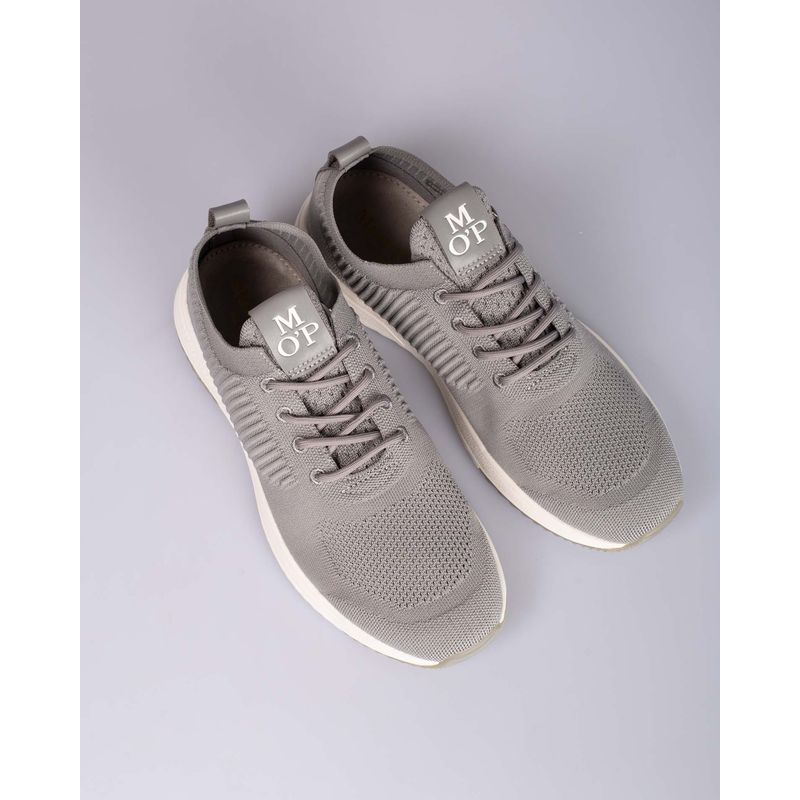 Pantofi-sport-usori-cu-talpa-flexibila-pentru-barbati-24POS33017