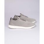 Pantofi-sport-usori-cu-talpa-flexibila-pentru-barbati-24POS33017