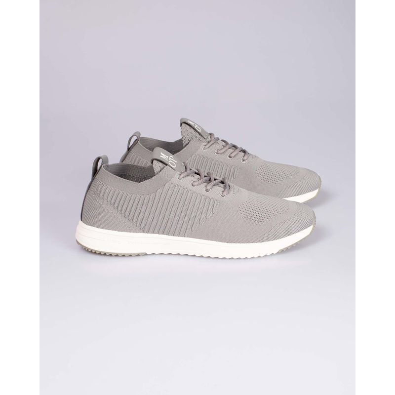 Pantofi-sport-usori-cu-talpa-flexibila-pentru-barbati-24POS33017