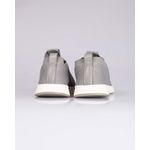 Pantofi-sport-usori-cu-talpa-flexibila-pentru-barbati-24POS33017
