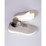Pantofi-sport-usori-cu-talpa-flexibila-pentru-barbati-24POS33017