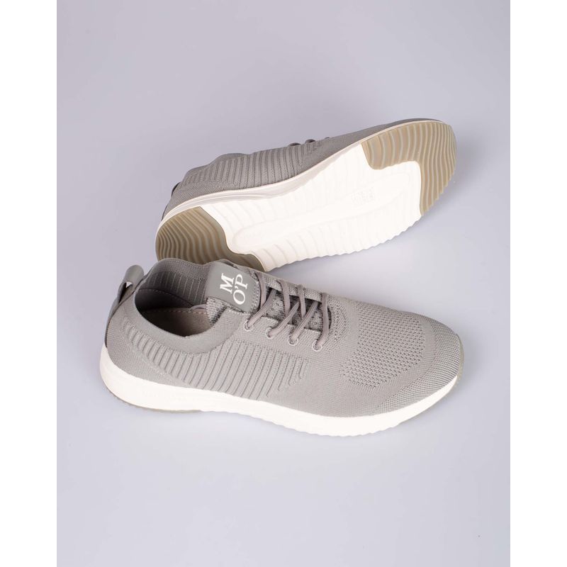 Pantofi-sport-usori-cu-talpa-flexibila-pentru-barbati-24POS33017