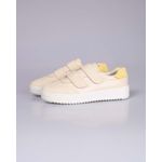 24POS33021-PANTOFI-SI-MOCASINI---DAMA