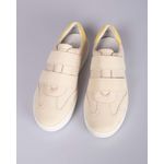 24POS33021-PANTOFI-SI-MOCASINI---DAMA