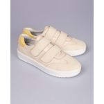 24POS33021-PANTOFI-SI-MOCASINI---DAMA