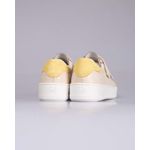 24POS33021-PANTOFI-SI-MOCASINI---DAMA
