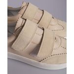 24POS33021-PANTOFI-SI-MOCASINI---DAMA