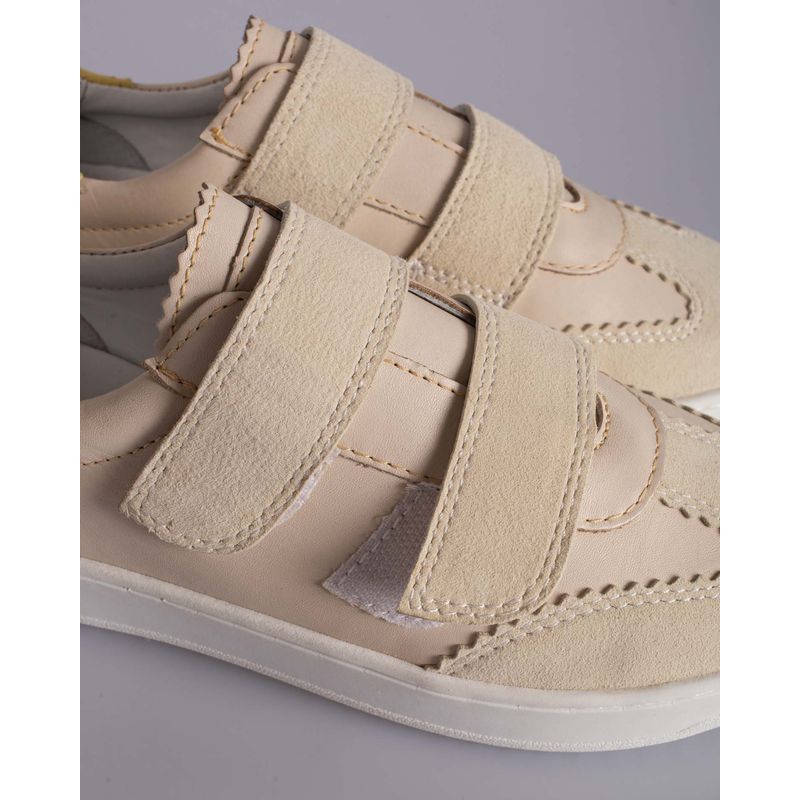 24POS33021-PANTOFI-SI-MOCASINI---DAMA