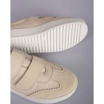 24POS33021-PANTOFI-SI-MOCASINI---DAMA