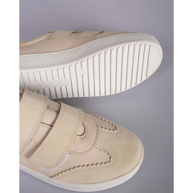 24POS33021-PANTOFI-SI-MOCASINI---DAMA
