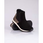 Ghete-Gioseppo-cu-extensii-elastice-pentru-fete-4GIO20001