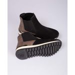 Ghete-Gioseppo-cu-extensii-elastice-pentru-fete-4GIO20001