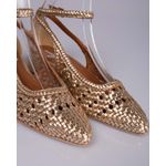 Pantofi-Gioseppo-din-piele-naturala-impletita-24GIO25004