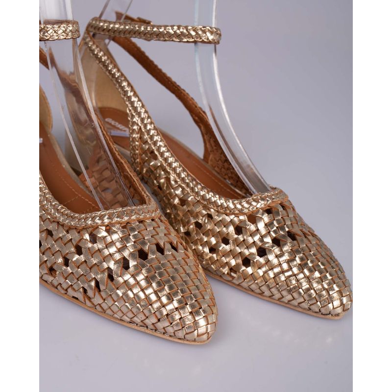 Pantofi-Gioseppo-din-piele-naturala-impletita-24GIO25004