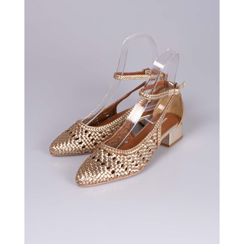 Pantofi-Gioseppo-din-piele-naturala-impletita-24GIO25004