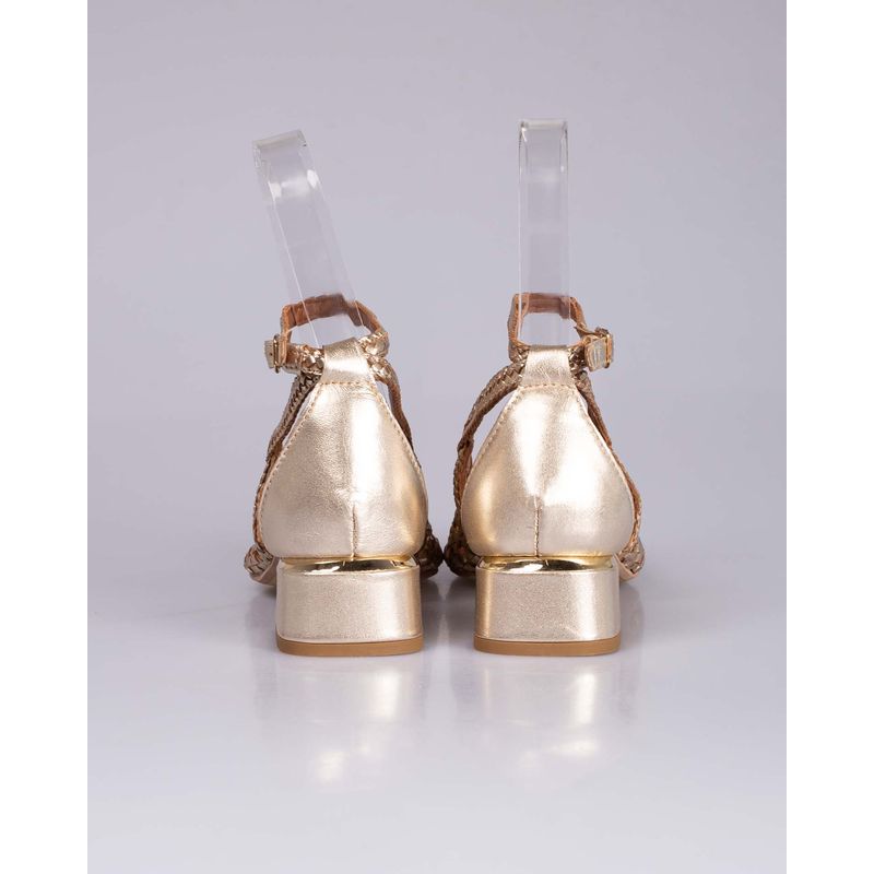 Pantofi-Gioseppo-din-piele-naturala-impletita-24GIO25004