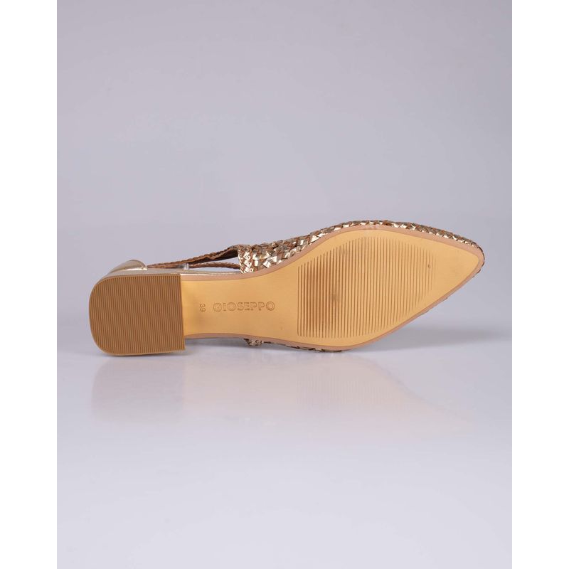 Pantofi-Gioseppo-din-piele-naturala-impletita-24GIO25004