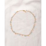 Colier-boho-chic