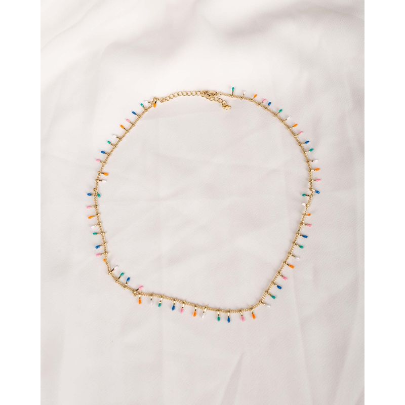 Colier-boho-chic