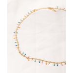 Colier-boho-chic