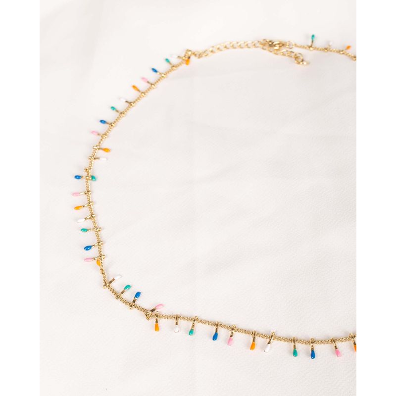 Colier-boho-chic