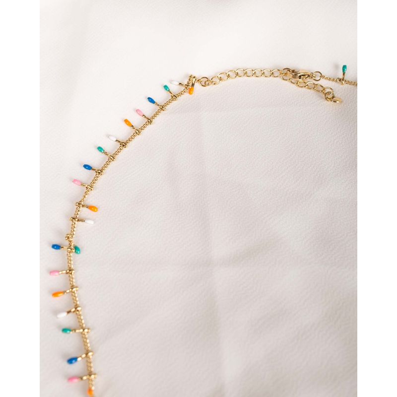 Colier-boho-chic