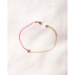 M1896601029-BIJUTERII---DAMA